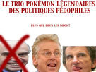 https://image.noelshack.com/fichiers/2024/12/4/1711050297-trio-legendaire-des-pedos.png