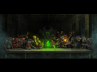 https://image.noelshack.com/fichiers/2024/12/4/1711052724-the-council-of-thirteen-by-baklaher-daqy3vg-pre.jpg