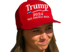 https://image.noelshack.com/fichiers/2024/12/4/1711052829-emma.png