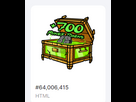 https://image.noelshack.com/fichiers/2024/12/4/1711054288-runex.png