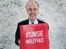 https://image.noelshack.com/fichiers/2024/12/4/1711054572-mitterrand-tunisie.png