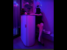 https://image.noelshack.com/fichiers/2024/12/4/1711058835-5ac8c5f5-8730-45d8-aed4-67ad73be8c66.jpeg