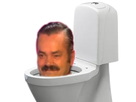 https://image.noelshack.com/fichiers/2024/12/5/1711063593-full.png