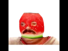 https://image.noelshack.com/fichiers/2024/12/5/1711071544-chapeau-4-removebg-preview.png