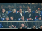 https://image.noelshack.com/fichiers/2024/12/5/1711072446-serguei-lavrov-a-un-match-de-foot-en-serbie.jpg