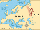https://image.noelshack.com/minis/2024/12/5/1711088966-urals-caspian-small.png