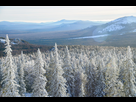 https://image.noelshack.com/minis/2024/12/5/1711089005-10234207-paysage-d-hiver-foret-enneigee-dans-les-montagnes-russie-oural-gratuit-photo.png