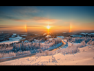 https://image.noelshack.com/minis/2024/12/5/1711089113-wallpapersden-com-belogorie-ural-winter-3840x2400.png