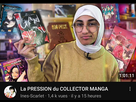 https://image.noelshack.com/fichiers/2024/12/5/1711097134-screenshot-20240322-094220-youtube.jpg
