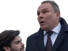 https://image.noelshack.com/fichiers/2024/12/5/1711097857-bordel.png