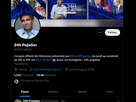 https://image.noelshack.com/fichiers/2024/12/5/1711101282-opera-instantane-2024-03-22-105411-twitter-com.png