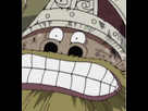 https://image.noelshack.com/fichiers/2024/12/5/1711134689-broggy.png
