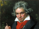 https://image.noelshack.com/fichiers/2024/12/5/1711136880-beethoven.jpg