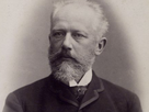 https://image.noelshack.com/fichiers/2024/12/5/1711136920-tchaikovsky.jpg