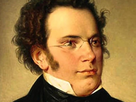 https://image.noelshack.com/fichiers/2024/12/5/1711137560-schubert.jpg