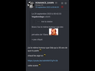 https://image.noelshack.com/fichiers/2024/12/5/1711137689-screenshot-20231007-021445-kiwi-browser-2.jpg