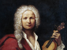 https://image.noelshack.com/fichiers/2024/12/5/1711137812-vivaldi.jpeg