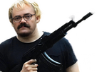 https://image.noelshack.com/fichiers/2024/12/5/1711139275-sam-hyde-terroriste-risitas-sticker-sf-sd.png