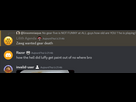 https://image.noelshack.com/fichiers/2024/12/5/1711140545-capture-d-ecran-2024-03-22-214821.png