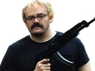 https://image.noelshack.com/fichiers/2024/12/5/1711140846-sam-hyde-terroriste-risitas-sticker-sf-sd-extend.png