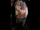https://image.noelshack.com/minis/2024/12/6/1711151483-img-20240323-005104.png