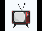 https://image.noelshack.com/fichiers/2024/12/6/1711152914-17276136-illustration-d-icone-de-dessin-anime-de-television-vintage-gratuit-vectoriel.jpg