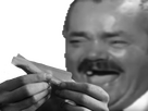 https://image.noelshack.com/fichiers/2024/12/6/1711156002-full-4.png