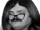 https://image.noelshack.com/fichiers/2024/12/6/1711158450-full-6.png