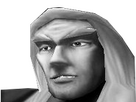 https://image.noelshack.com/fichiers/2024/12/6/1711158584-full-7.png