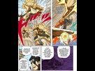 https://image.noelshack.com/fichiers/2024/12/6/1711158895-naruto555.jpg