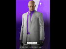 https://www.noelshack.com/2024-12-6-1711180348-so-is-this-the-rarest-suit-in-hitman-now-v0-cl6y8wtvlsfc1.png