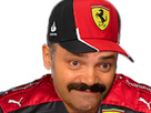 https://image.noelshack.com/fichiers/2024/12/6/1711193077-ferrari-bah-voyons-risitas.png