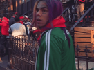 https://image.noelshack.com/fichiers/2024/12/6/1711197775-6ix9ine.gif