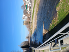 https://image.noelshack.com/minis/2024/12/6/1711199045-img-20240323-145906499.png