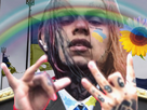 https://image.noelshack.com/fichiers/2024/12/6/1711207709-6ix9ine-ukrayina.png