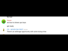 https://image.noelshack.com/fichiers/2024/12/6/1711215354-capture-d-ecran-2024-03-23-a-18-35-42.png