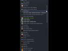 https://image.noelshack.com/minis/2024/12/6/1711219783-steamwebhelper-8juxwrhpjl.png