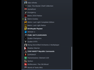 https://image.noelshack.com/minis/2024/12/6/1711219783-steamwebhelper-axrairoglp.png