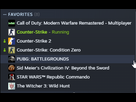 https://image.noelshack.com/minis/2024/12/6/1711219783-steamwebhelper-tnbsezcnwb.png