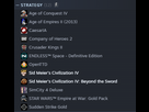 https://image.noelshack.com/minis/2024/12/6/1711219935-steamwebhelper-fa11l4kxct.png