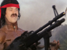 https://www.noelshack.com/2024-12-6-1711230659-rambo.png