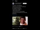 https://image.noelshack.com/fichiers/2024/12/6/1711230823-screenshot-20240323-225227-gallery.jpg