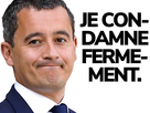 https://image.noelshack.com/fichiers/2024/12/7/1711238057-full.png