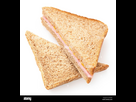 https://image.noelshack.com/fichiers/2024/12/7/1711252506-deux-sandwichs-triangulaires-au-jambon-et-a-la-moutarde-de-ble-entier-isoles-sur-du-blanc-vue-de-dessus-2j1dxgk.jpg