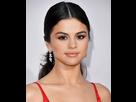 https://image.noelshack.com/fichiers/2024/12/7/1711275634-112016-amas-selena-embed-pony-lead-bb47b62920f74a2caaf286f318ec2986.jpg