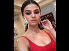 https://image.noelshack.com/fichiers/2024/12/7/1711275673-rs-634x788-161120161414-634-selena-gomez-amas-112016.jpg