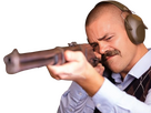 https://image.noelshack.com/fichiers/2024/12/7/1711291317-fusil-chasseur-stand-risitas-zoom-sticker.png