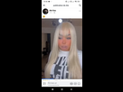 https://image.noelshack.com/fichiers/2024/12/7/1711303543-screenshot-2024-03-24-18-48-09-595-com-facebook-lite.jpg