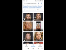 https://image.noelshack.com/fichiers/2024/12/7/1711304620-screenshot-2024-03-24-19-21-59-702-com-google-android-googlequicksearchbox.jpg