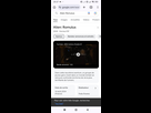 https://image.noelshack.com/fichiers/2024/12/7/1711308524-screenshot-2024-03-24-20-27-58-222-com-android-chrome.jpg